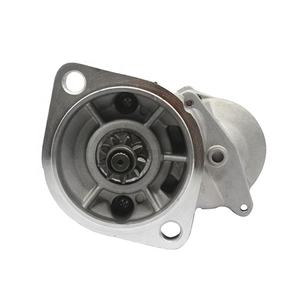 <span class=keywords><strong>ISUZU</strong></span> के लिए स्टार्टर मोटर 4JA1 4JB1 24v 2280008890 8979410230 c3415691 96208781 - Product Image 1