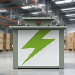 แบตเตอรี่ลิเธียม 48V 60V 72V สำหรับรถกอล์ฟ แบตเตอรี่ LFP Lifepo4 สำหรับยานยนต์ไฟฟ้า รถสามล้อ รถมินิ รถตักขนาดเล็ก - Product Image 4