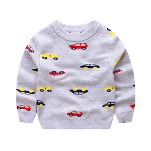 Nouveau design de vêtements de <span class=keywords><strong>marque</strong></span> <span class=keywords><strong>pull</strong></span> en coton de promotion à prix réduit Vente en gros - Product Image 2
