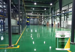 Meilleurs revêtements de <span class=keywords><strong>sol</strong></span> époxy en gros d'usine, <span class=keywords><strong>peinture</strong></span> de <span class=keywords><strong>sol</strong></span> en résine époxy à deux composants, <span class=keywords><strong>peinture</strong></span> de <span class=keywords><strong>sol</strong></span> époxy <span class=keywords><strong>pour</strong></span> <span class=keywords><strong>garage</strong></span> en béton - Product Image 5