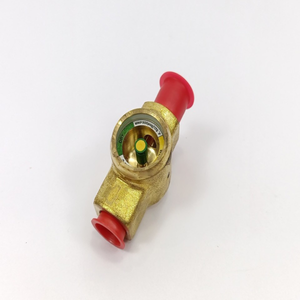 014-0022 SGI 10, Control Glass, Flare, 10mm - Product Image 1