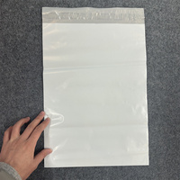 2025 Hot New Factory Polymailer Sacs postaux 30% Économies de coûts de transport Vêtements Appel Emballage Fait Durable Poly