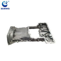6420143702 A6420143702 Bak Oli Mesin Atas untuk Mercedes GL350 ML350 R350 OM642 3.0L Diesel 2007-2012