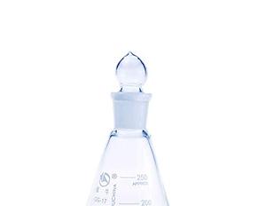 Gelsonlab กระติกน้ำสุญญากาศ,HSCG-1122มล. พร้อมจุกแก้วบอโรซิลิเกต50-1000มล. - Product Image 6