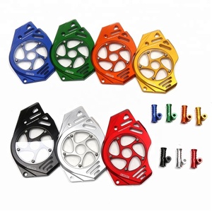 Đông Quan chuyên nghiệp chính xác dịch vụ <span class=keywords><strong>CNC</strong></span> tùy chỉnh thép không gỉ phần cơ khí gia công <span class=keywords><strong>CNC</strong></span> biến - Product Image 2