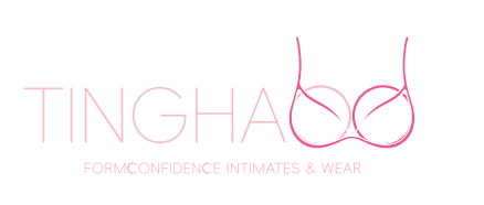 Guangzhou Tinghao Underwear & Apparel Co., Ltd. logo
