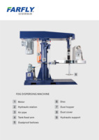 Types de mélangeurs de peinture automatiques, machine/mélangeur de peinture pour produits chimiques, distributeur de peinture manuel