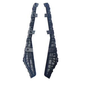 Sistemi di carrozzeria Auto destro lato sinistro staffa laterale paraurti posteriore per Honda CRV CRV <span class=keywords><strong>E</strong></span>:PHEV CRV <span class=keywords><strong>E</strong></span>:HEV 2023 71680-3B4-H01 71630-3B4-H01 - Product Image 1