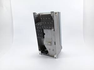 Plc 131 u2884 controllore di programmazione FC-202P2K2T4Z55H1XGX1OXSXXXXAXBXCXXXXDX - Product Image 2