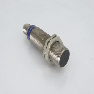 PLC Programlama Kontrol Cihazı XS618B1NAM12 - Product Image 1