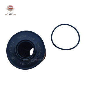 Bon prix haute performance Pièces Au to Parts Filtre à huile LR073669 JDE37128 pour Land <span class=keywords><strong>Ro</strong></span> ver <span class=keywords><strong>Ja</strong></span> guar - Product Image 5