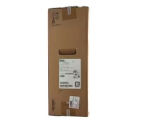 Ordinateur tout-en-un Lenovo S660 I7-13620H 16G 1TSSD 23,8 pouces HD 11e génération I7 Jeu Bureau Étudiant Cours en ligne PC