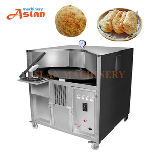 <span class=keywords><strong>Four</strong></span> électrique pour crêpes/<span class=keywords><strong>four</strong></span> à crêpes rotatif pour restaurant - Product Image 1