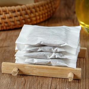 KAIYANGE Tisane pour la <span class=keywords><strong>perte</strong></span> <span class=keywords><strong>de</strong></span> <span class=keywords><strong>poids</strong></span> OEM ODM gourde à cire bon marché sachet <span class=keywords><strong>de</strong></span> thé détox feuille <span class=keywords><strong>de</strong></span> lotus ventre plat - Product Image 4