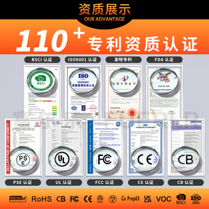ห้องซาวน่าพกพาแบบไฟฟ้า 220-240V สำหรับใช้ในบ้านและออฟฟิศ ระบบทำความร้อนอินฟราเรด ห้องอบไอน้ำแบบเต็มตัว ดีไซน์ทันสมัย - Product Image 5