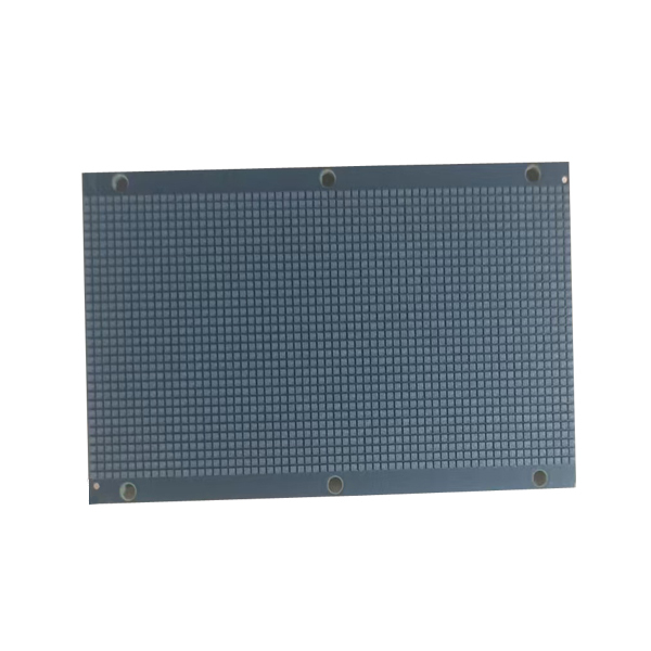 Mini LED Screen Module Full Color