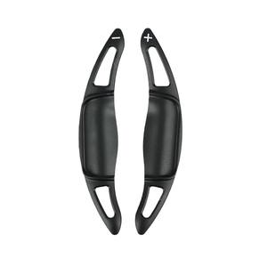 Applicable aux générations 18e et 24e pour les accessoires intérieurs de voiture en alliage d'aluminium Dragon Elfa Crown Carola - Product Image 2