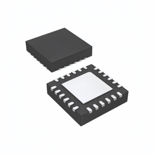 BOM IC In Stock Electronic Chips Component 24 WFQFN Exposed Pad Embedded C8051F546-IMR - Product Image 1
