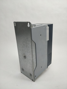 Plc0100-3L-0003-<span class=keywords><strong>4</strong></span>-HVACSBF2IP54FL02DLDK pengontrol pemrograman 11 Kw - Product Image 2