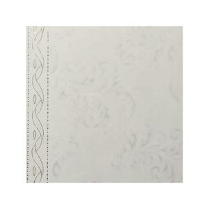 Paneles Decorativos de PVC para Techo, Estilo Industrial, de Fábrica - Product Image 5