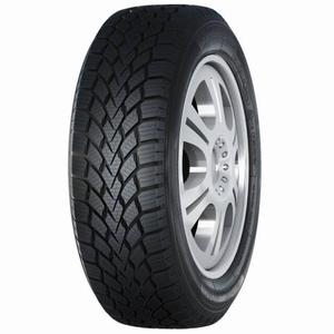 Neumáticos de Invierno 225 70 15 225 70 225/70r15c 225/70/15 Neumático de Nieve para Automóvil - Product Image 4