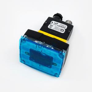 IS2001C-230-40-125 เซ็นเซอร์วิชัน COGNEX ของแท้จากสหรัฐอเมริกา ใหม่ 100% สอบถามราคา - Product Image 3
