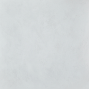 <b>Wall</b> <b>panel</b> Commercial <b>Panels</b> for Bathroom <b>interior</b> <b>Wall</b> <b>Cladding</b> - Product Image 1