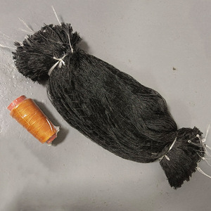 Malla de Protección Contra Serpientes para Exteriores, Valla Repelente para el Control de Serpientes, Equipo para Campamentos, Jardines, Granjas, Control de Plagas de Animales Salvajes - Product Image 3