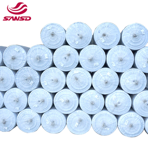 รองเท้าแตะโฟม EVA 2มม. สีวัสดุม้วน EVA วัสดุวัสดุวัตถุดิบในเวียดนามหรือจากโรงงานอินโดนีเซีย - Product Image 3