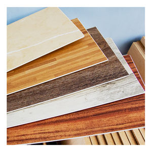 Planchers SPC verrouillables innovants à réduction de <span class=keywords><strong>bruit</strong></span>-Étanche, durable, antidérapant, installation facile - Product Image 3