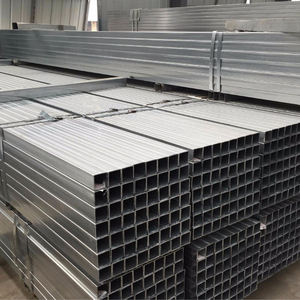 Высококачественная Стандартная длина: 201, 304, 316, 420, 430, 8 дюймов; 3-дюймовая Сварка круглой трубы из нержавеющей стали - Product Image 5