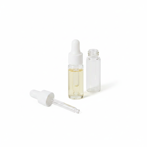 Facial Essence Ampoule Container 5.5ml X 2 Pieces - Product Image 2