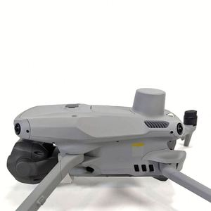 โดรน Matrice 4T Enterprise กล้อง 48MP มุมกว้างและเทเลโฟโต้ บินได้นาน 49 นาที สำหรับการทำแผนที่ สำรวจ งานก่อสร้าง และเก็บข้อมูลทางอากาศ - Product Image 2