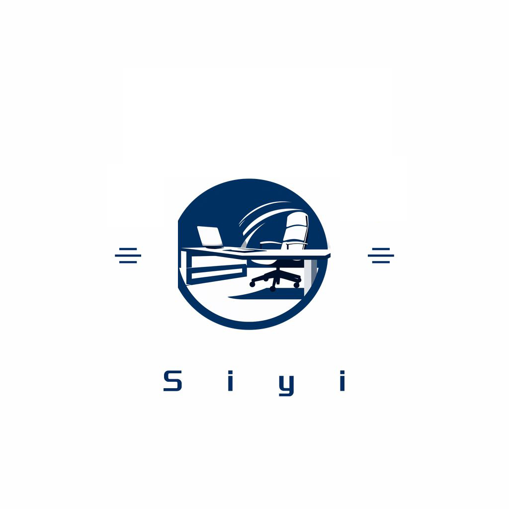 Foshan Siyi Furniture Co., Ltd. logo