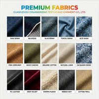 Jeans bleus pour hommes 100% denim, délavés, classiques et basiques, style streetwear de créateur, haute qualité, nouvelle mode, personnalisables avec faible MOQ