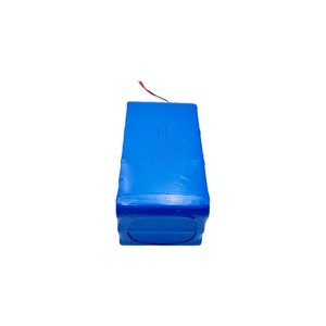 Pack de batteries personnalisé, usine de fabrication, 25,9 V, <span class=keywords><strong>7</strong></span>,8 Ah, pack de batteries Li-ion <span class=keywords><strong>18650</strong></span>, 7S3P, batterie au lithium rechargeable avec protection BMS - Product Image 6
