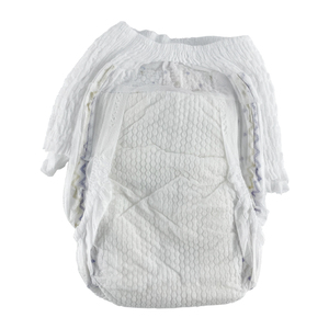 <span class=keywords><strong>Pañales</strong></span> Desechables Personalizados Baby Boss, Premium, Transpirables, Absorbentes, <span class=keywords><strong>de</strong></span> Algodón, Tipo Pantalón, con Prevención <span class=keywords><strong>de</strong></span> Fugas 3D, Tallas S-XXL - Product Image 2