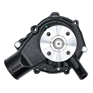 Bomba de agua Cw para Mitsubishi 6D15A H 6D14 OE MD787131 ME035082, pieza de repuesto para camión - Product Image 2