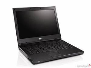 Miglior prezzo I5-1 portatile di seconda mano \ 4g Ram \ 320g Ssd \ 13.3 ''<span class=keywords><strong>Computer</strong></span> portatile usato per <span class=keywords><strong>Dell</strong></span> E4310 - Product Image 4