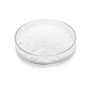<span class=keywords><strong>Sulfate</strong></span> <span class=keywords><strong>de</strong></span> sodium anhydre <span class=keywords><strong>de</strong></span> qualité industrielle à 99 % minimum, prix abordable, pour le traitement <span class=keywords><strong>de</strong></span> l'eau des piscines - Product Image 4