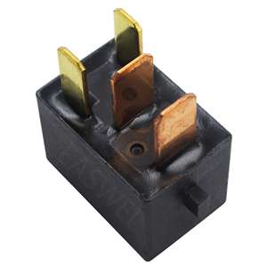 Новое реле 1 шт. для 39794-SDA-A03 / <span class=keywords><strong>39794SDAA03</strong></span> - Product Image 4