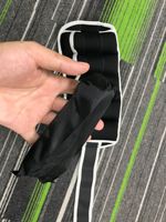 Poids de poignet et de cheville réglables pour l'entraînement, nouveaux poids de sable pour la course à pied, 3 kg, rose vif, vente en gros