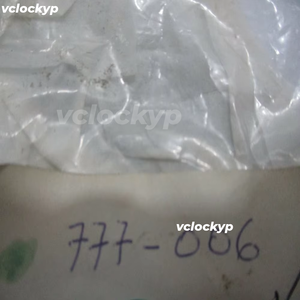 LECO 777-006 777-005-B ไลน์สแกน พรีแอมป์ - Product Image 4