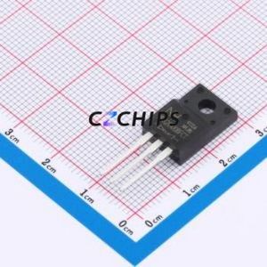 Brand-new & Original MBR20100BFCT TO-220F Diode Schottky Diode Whole Sale Electronic Component Chips Supplier & BOM Service - Product Image 1