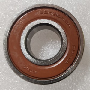 KIT DE RÉPARATION D'<span class=keywords><strong>ALTERNATEUR</strong></span> POUR CAMIONS VOLVO, ROULEMENT À BILLES F00M147661 F00MA47724 pour SEG - Product Image 4