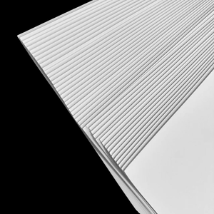 สติกเกอร์กระดาษเปลือกไข่แบบพิมพ์อิงค์เจ็ทได้ สำหรับงานกราฟฟิตี ขนาด A4 - Product Image 2