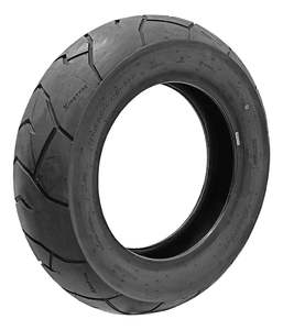 Pneus de moto sans chambre à air tout-terrain radial haut de gamme nouveau avant 130/90R16 arrière <span class=keywords><strong>150</strong></span>/<span class=keywords><strong>80R16</strong></span> 170/80R15 180/60R16 200/55R16 - Product Image 4