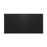 Qiangli-módulo LED P2.5 para exteriores, pantalla a todo Color de alta calidad, 320x160mm