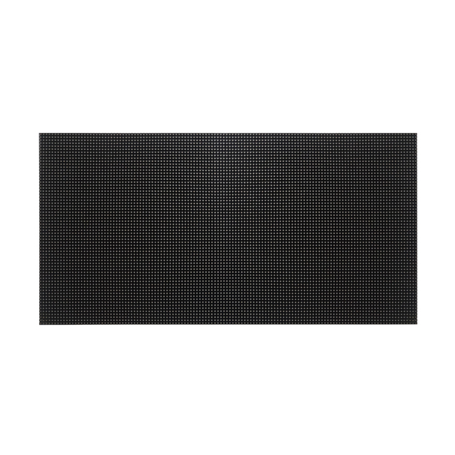 Qiangli P2.5 LED Module High Quality Full Color P2.5 Outdoor LED Display Module 320*160mm