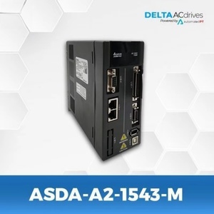 Nuevo Variador de Frecuencia Original ASD-A2-1543-M 1.5KW 380V 3PH en Stock ASD-A2-1543-M, ASD-A2-1543-M Asd-A2-1543-M ASD-A2-1543-M, ASD-A2-1543-M - Product Image 2
